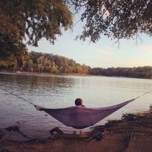 Meet your Posher, Kristal